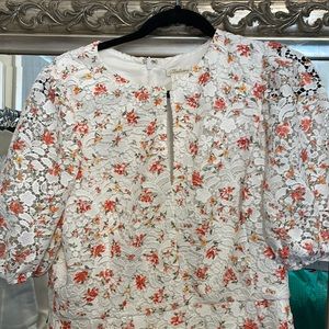 Shoshanna Dress Size 12